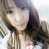 xiaoming83101